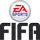 FIFA Logo Icon