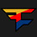 FaZe Clan CSGO team logo