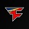 FaZe Clan Overwatch Team Logo