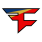 FaZe Clan Rainbow Six Team Logo