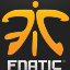 Fnatic - MSI Team | Region EU LCS