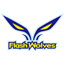 Flash Wolves League of Legends LoL-Team-Logo-64