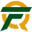 FlyQuest League of Legends LoL Team Logo