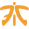 Fnatic Counter Strike Global Offensive CSGO Team Logo