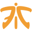 Fnatic Dota Team Logo Big