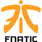 Fnatic League of Legends LoL Team Logo