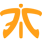 Fnatic League of Legends LoL Team Logo