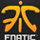 Fnatic LoL Team Logo