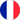 France Flag Icon