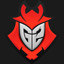 G2 Esports EU LCS Team Logo