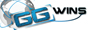 Logo vom Esport Wettanbieter GGwins