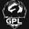 GPL Garena Premier League Logo