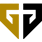 GenG Gold Playerunknowns Battlegrounds PUBG Team Logo