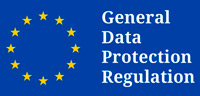 General-Data-Protection-Regulation-Logo