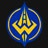 Golden Guardians NA LCS 2018 Team Logo