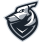 Grayhound Gaming Counter Strike Global Offensive CSGO Team Logo