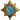 Hearthstone Icon