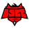 HellRaisers Counter Strike Global Offensive CSGO Team Logo