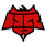 HellRaisers Counter Strike Global Offensive CSGO Team Logo