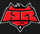 HellRaisers Dota2 Team Logo