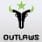 Houston-Outlaws-Overwatch-Team-Logo