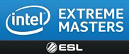 IEM San Jose 2015 logo