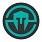 Immortals Overwatch Team Logo.jpg