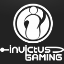 Invictus Gaming - LoL WM Team Region LPL