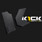 K1ck Oldschool CSGO Team Logo