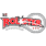 KT Rolster League of Legends LoL Team Logo