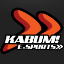 KaBum esports - LoL WM Team Region Wildcard Brasilien