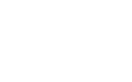 Klarna Logo