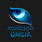 Kongdoo Uncia Overwatch Team Logo