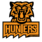 Kuala Lumpur Hunters League-of-Legends-LoL-Team-Logo