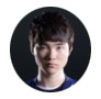 LCK ALL Star: Faker