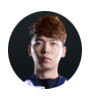 LCK ALL Star: Marin