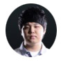 LCK ALL Star: PraY