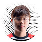  LCK Bengi Jungle All Star 2016 Barcelona