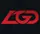 LGD Gaming Dota 2 Team Logo