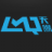 LMQ - LoL Team Region LCS NA