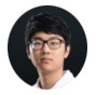 LMS ALL Star: Olleh