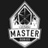 LMS League of Legends Master Series Logo