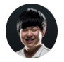 LPL ALL StarRooKie