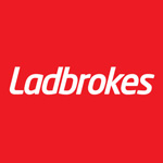 Logo des Esport Wettanbieters Ladbrokes
