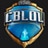 League of Legends CBLOL Circuito Brasileiro Logo 48