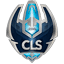 League of Legends CLS Latinoamerica Sur Logo