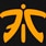 League of Legends Fnatic Logo LoL Worlds