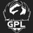 League of Legends GPL Garena Premier League Logo 48