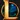 League of Legends Icon Button