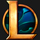 League of Legends Icon